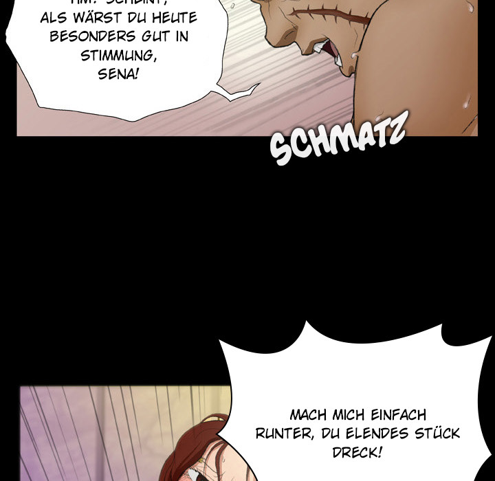 Der Schakal - episode 13 - 18