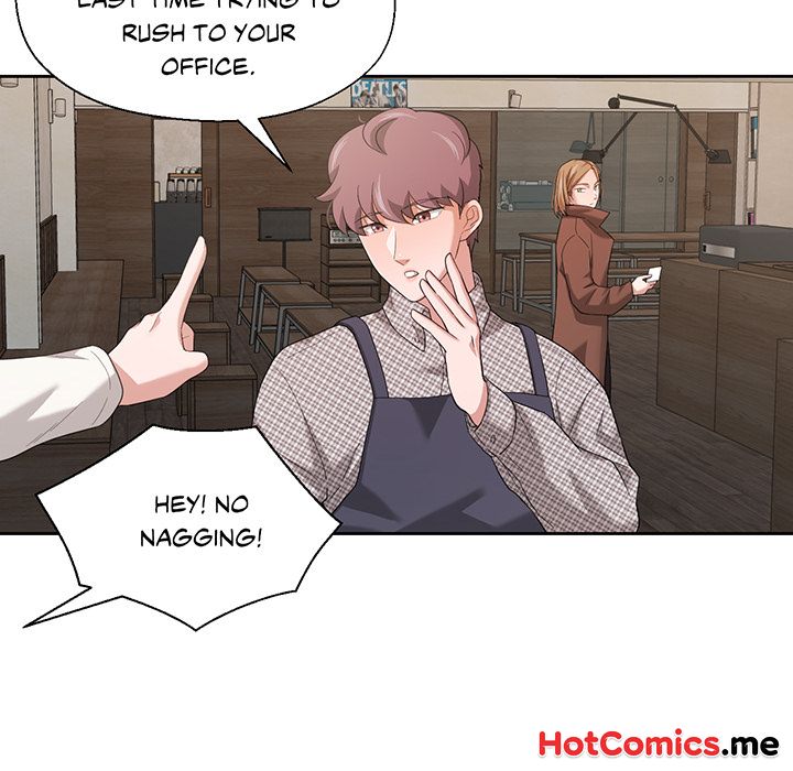 Booty Camp - episode 18 - 13