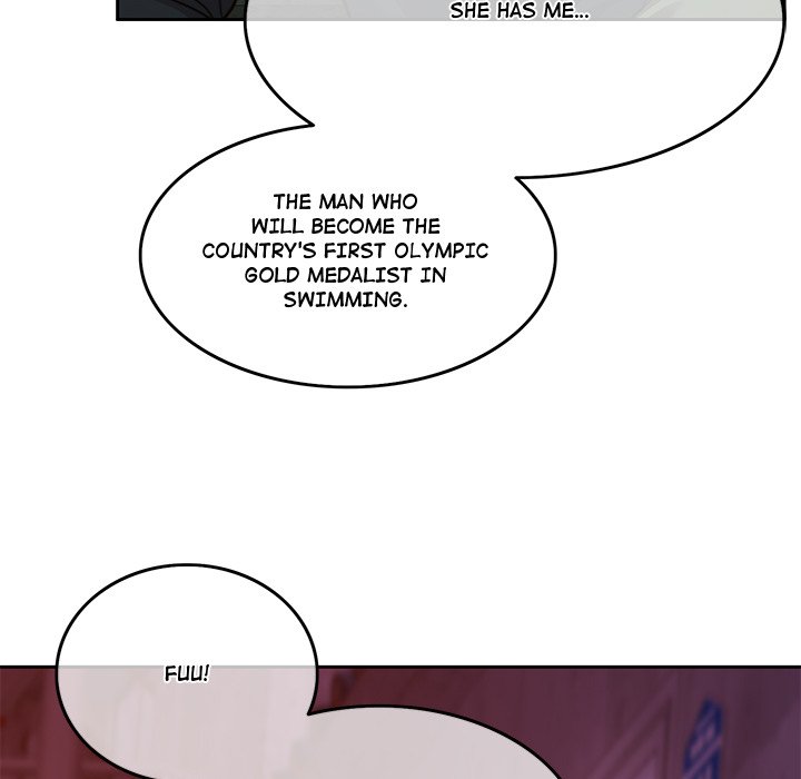 Pregnancy Contract - episode 2 - 111