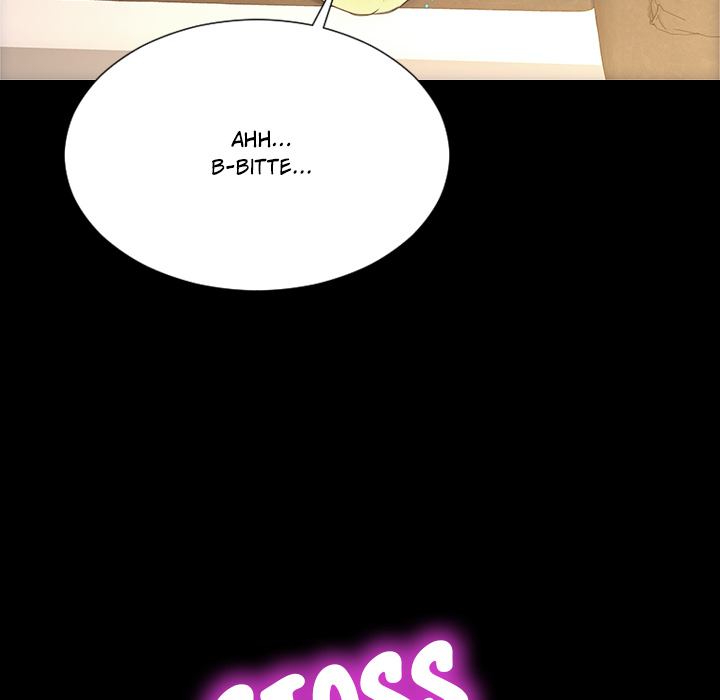 Superstar Cynthia Oh - episode 21 - 14