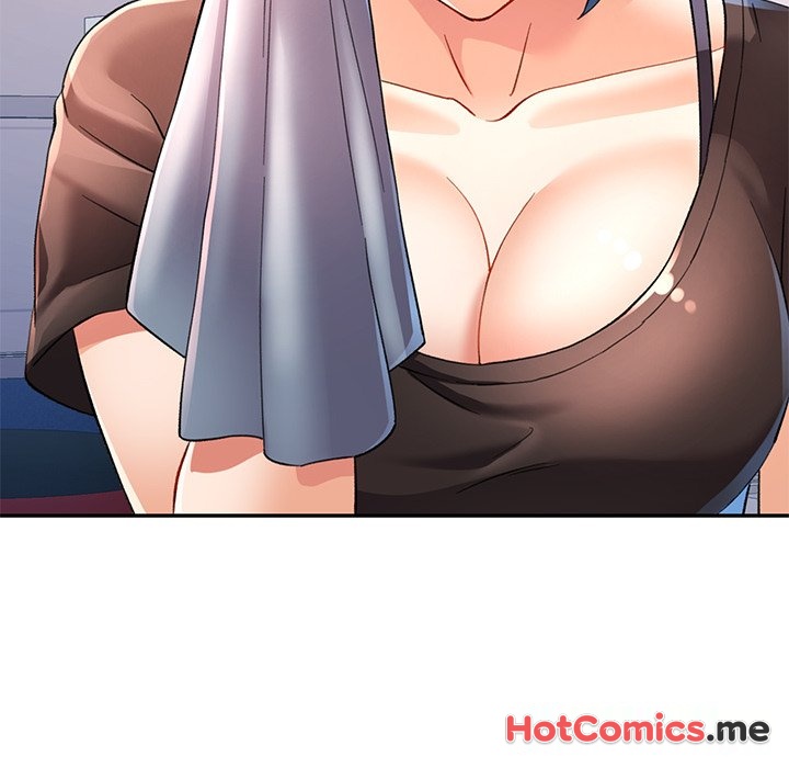 In Her Place - episode 15 - 77