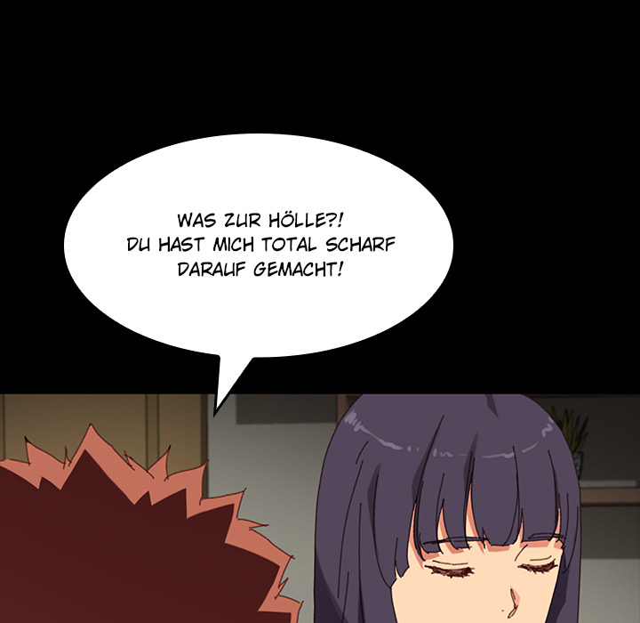(Fast) wie eine Familie - episode 24 - 59