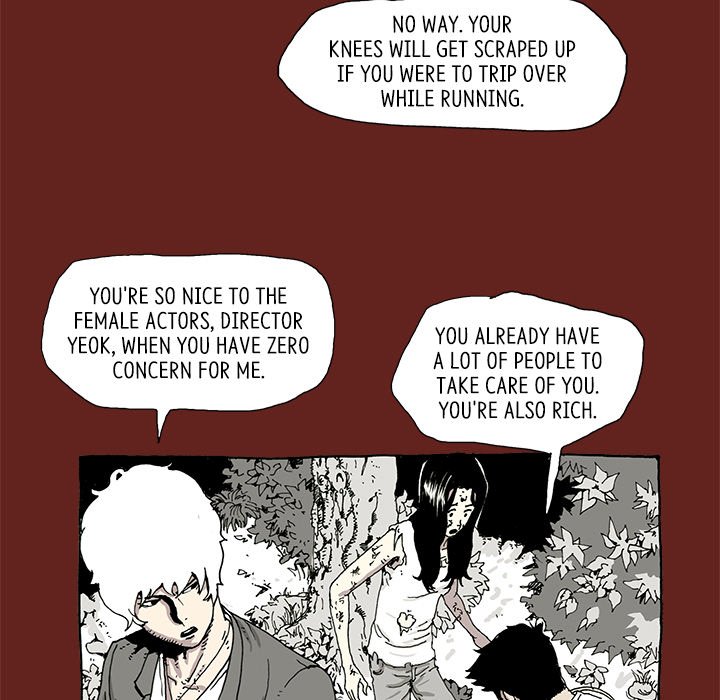 They're Coming - episode 3 - 14