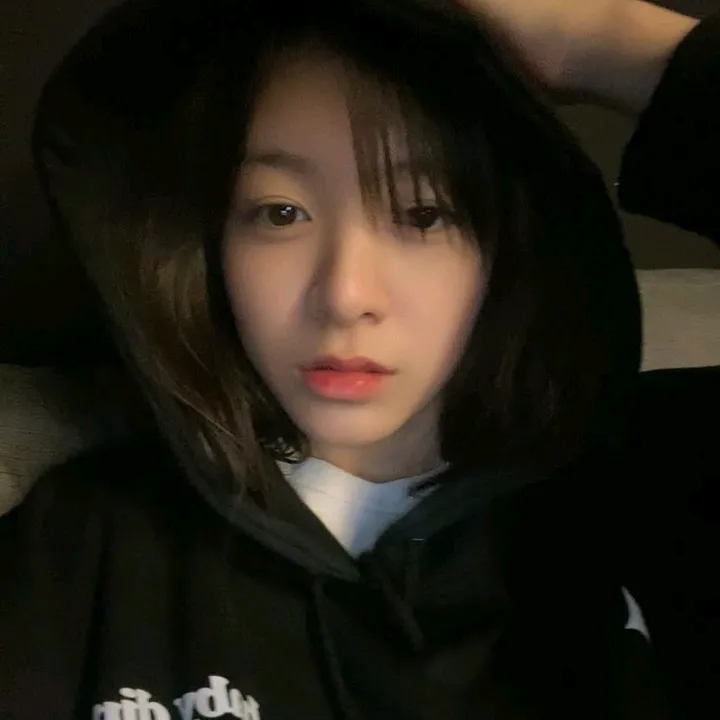 @vinix.10z