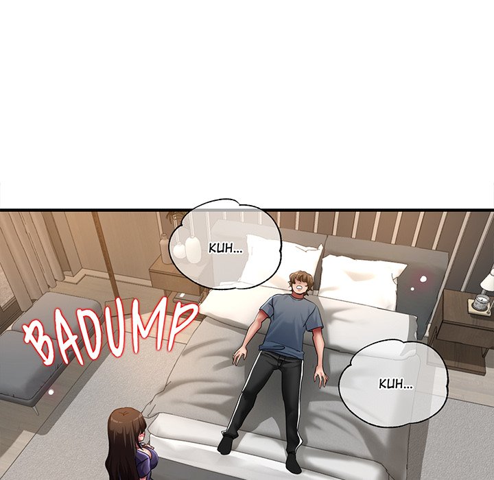 Too Many To Handle - episode 6 - 11