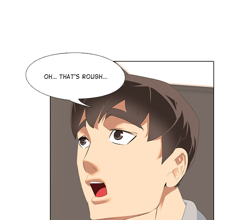 Quarantine Tower - episode 2 - 86