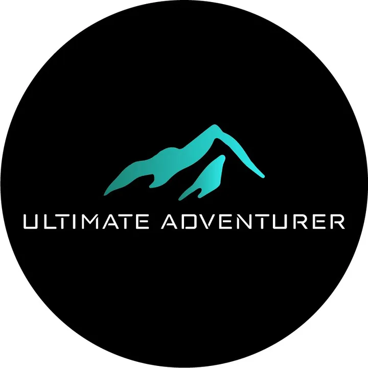 ultimate.adventurer