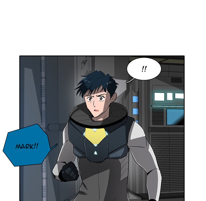 Stardust - episode 67 - 30