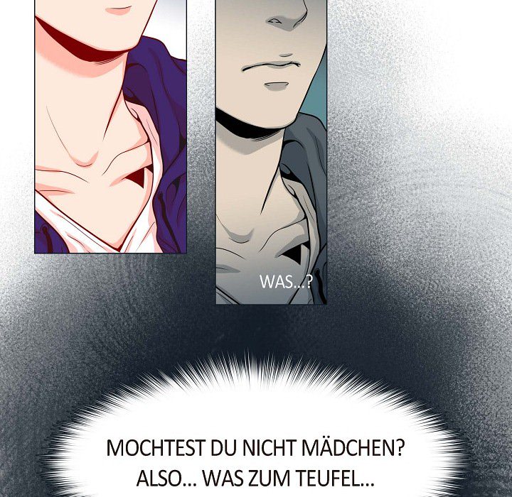 Beiße den Tiger - episode 1 - 62