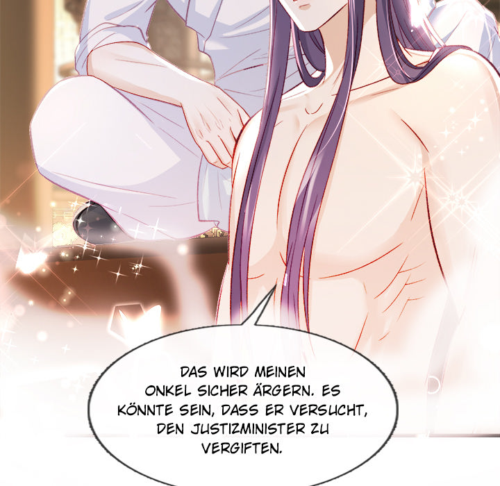 Unter dem Gewand - episode 26 - 75