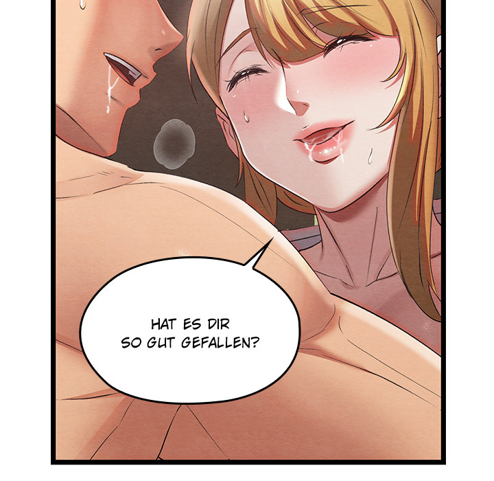 Meister in Intimität - episode 6 - 218