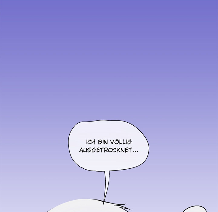 Tierische Instinkte - episode 15 - 63