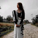@patarki328