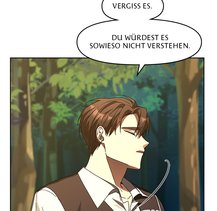 Der Untergrund von Babel - episode 2 - 19