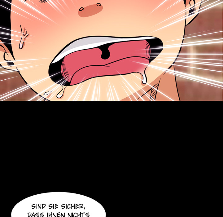 Ein wichtiger Mitarbeiter - episode 6 - 36