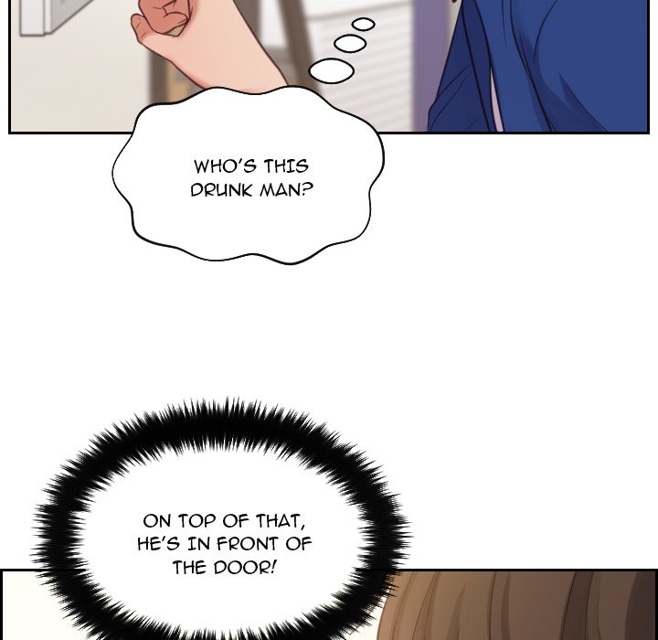Her Situation - episode 4 - 140