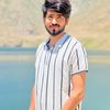 gulahmad09