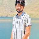 @gulahmad09