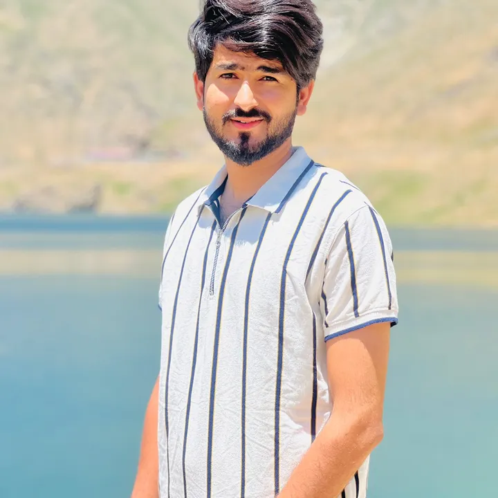 gulahmad09