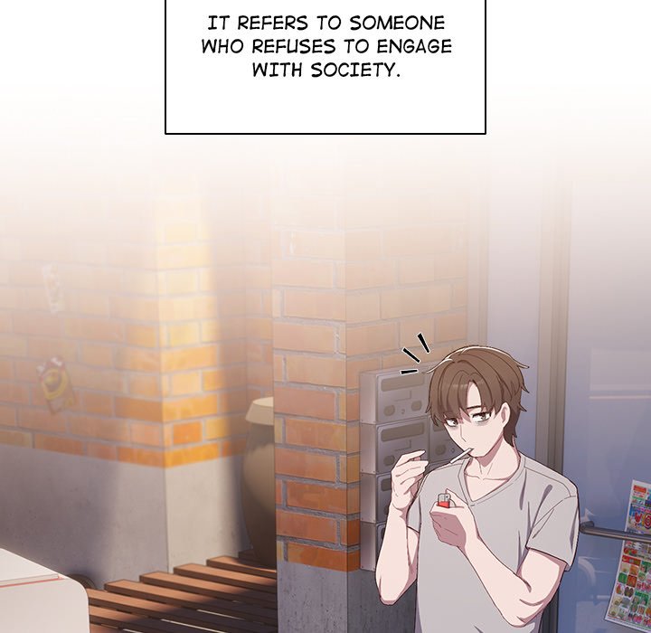 The Love Meowtchmaker - episode 1 - 40