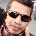 @ssbabu511