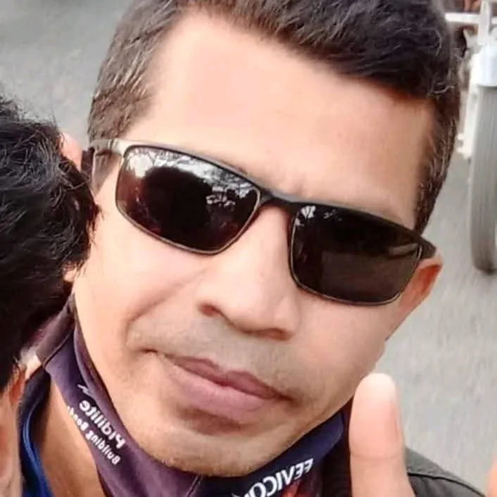 ssbabu511