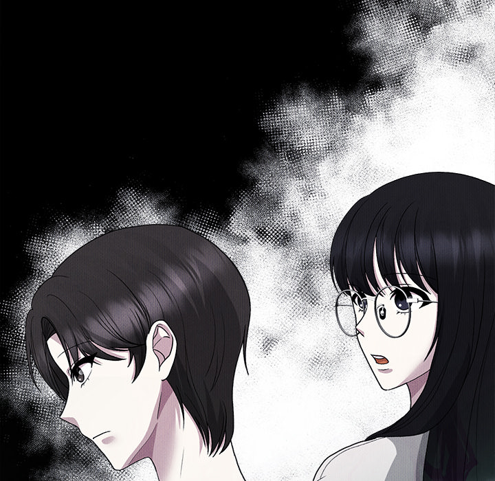 Demon Cat - episode 27 - 122
