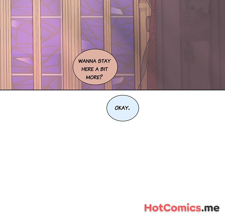 Now, I am Demon King's Wife - episode 39 - 73