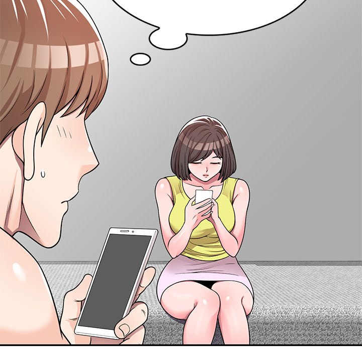 Private Lessons - episode 6 - 40