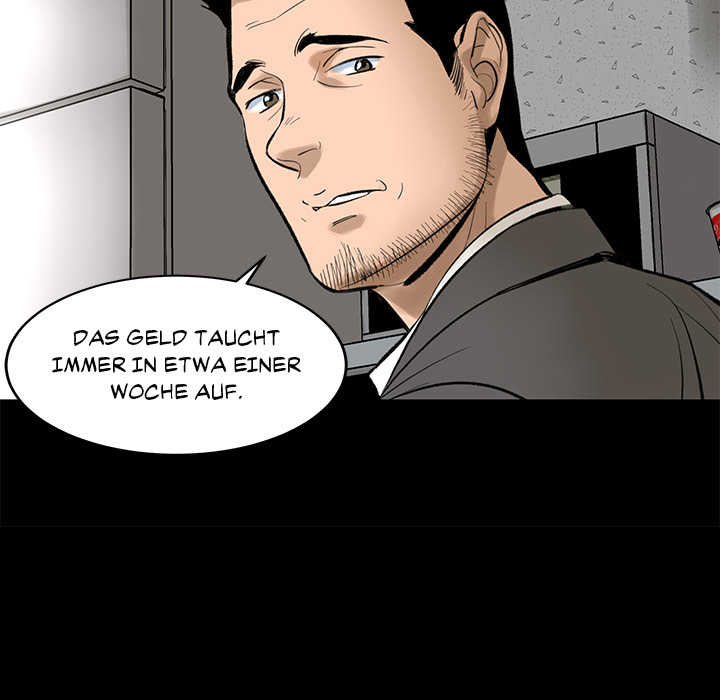 Glückliche Fügung - episode 4 - 86