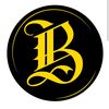 bastytattoo