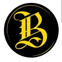 @bastytattoo