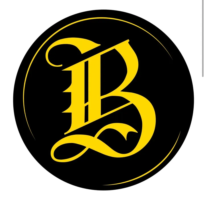 bastytattoo