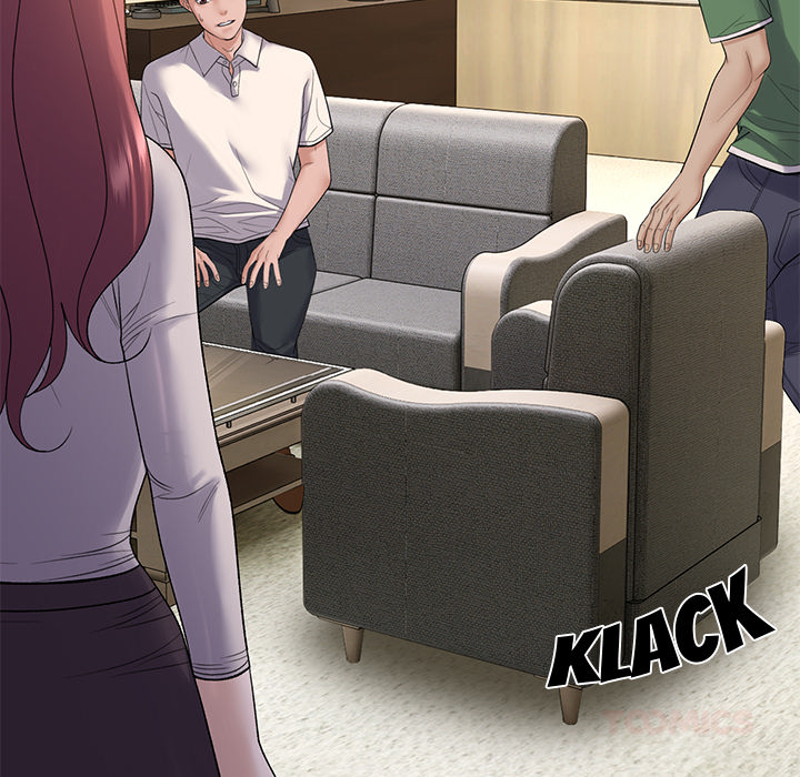 Komm zu mir - episode 38 - 17