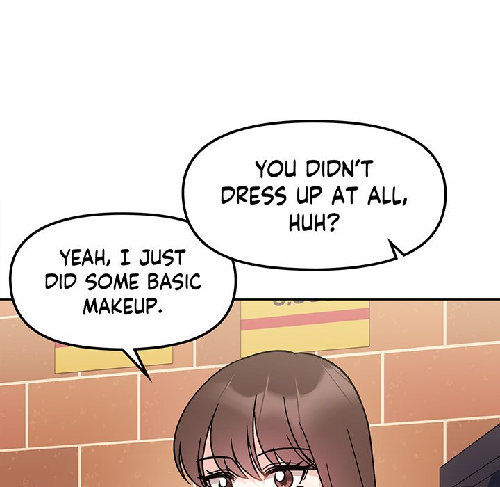 Secret Siblings - episode 16 - 6