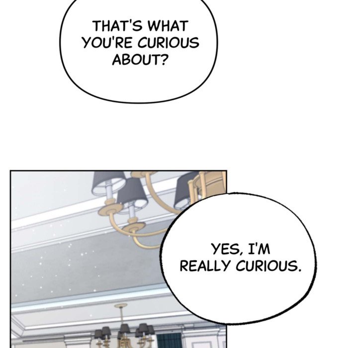 Easy to Read - episode 21 - 7