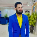 @md.sohel.akber