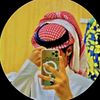 user684846168338