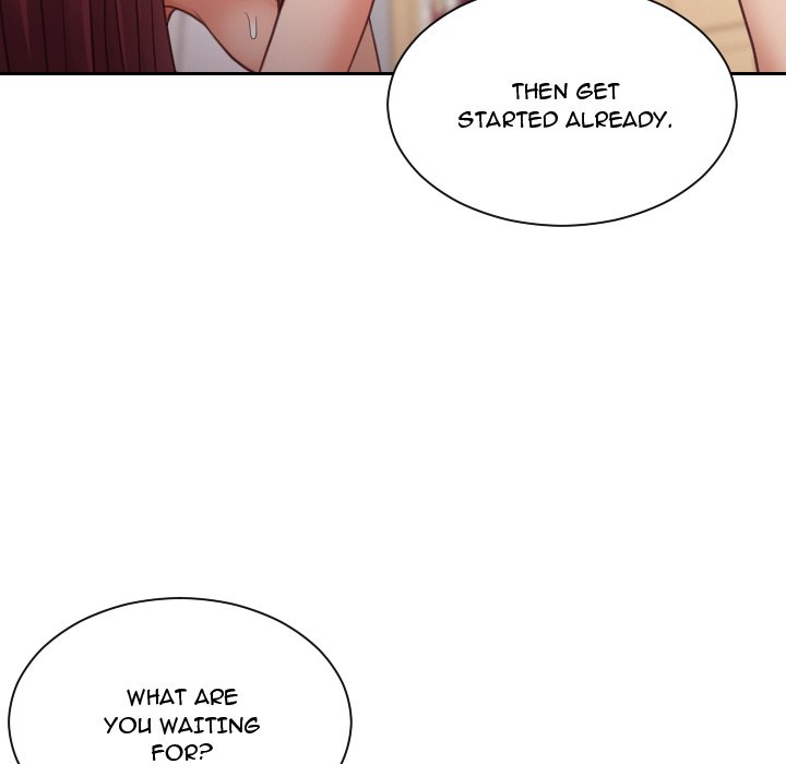 Her Situation - episode 29 - 29