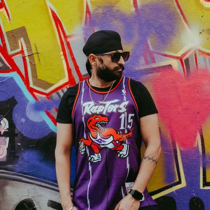 @djpulsetoronto