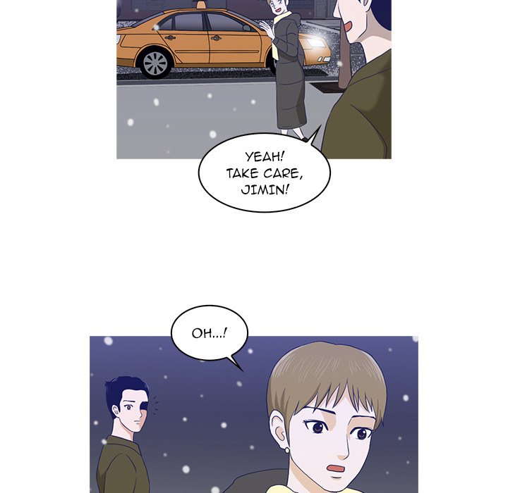 Dalhee's Boarding House - episode 1 - 131
