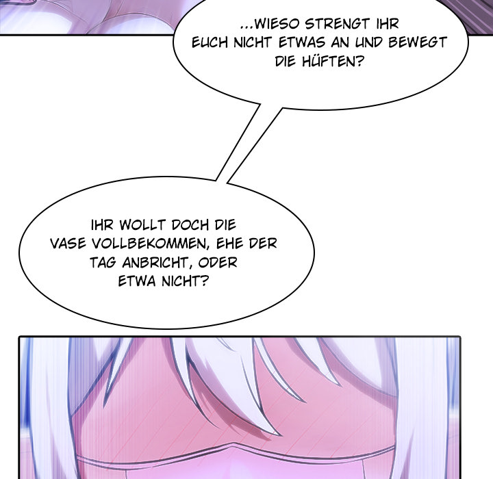 Drachenaura - episode 32 - 67