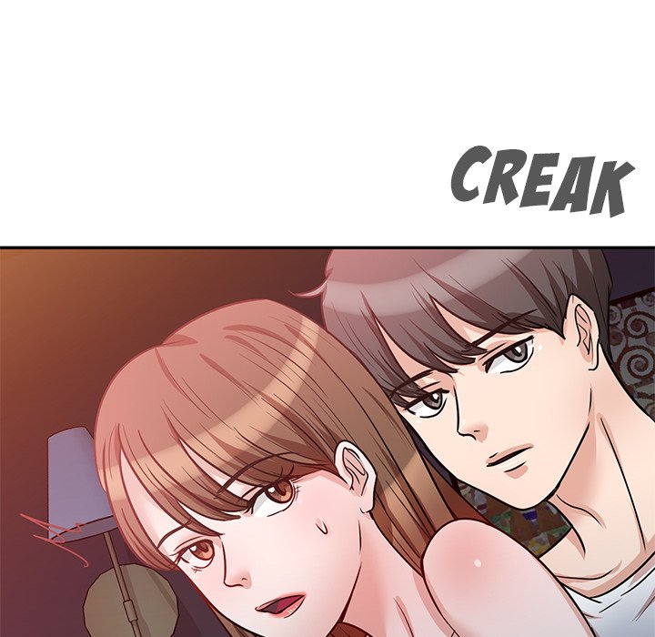My Worst Lover - episode 15 - 11