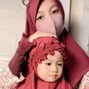 @ini_baby.qiya