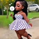 @crushwoliguy