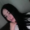 offsyz_