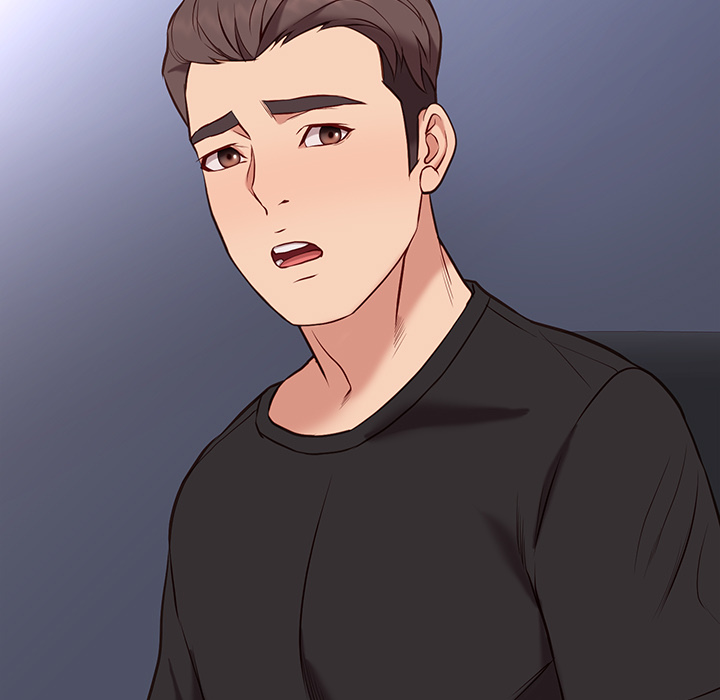 Reunion - episode 38 - 12