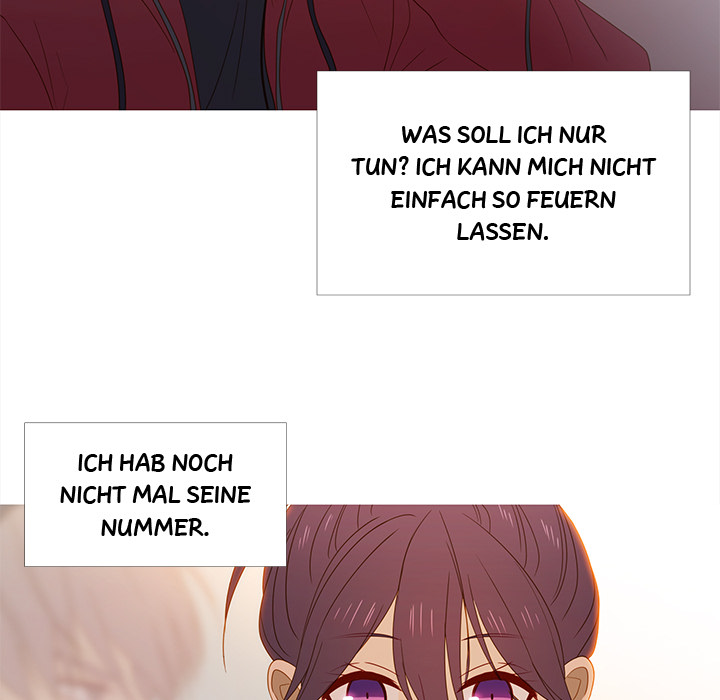 Mein Leben als Halb-Magi - episode 30 - 74