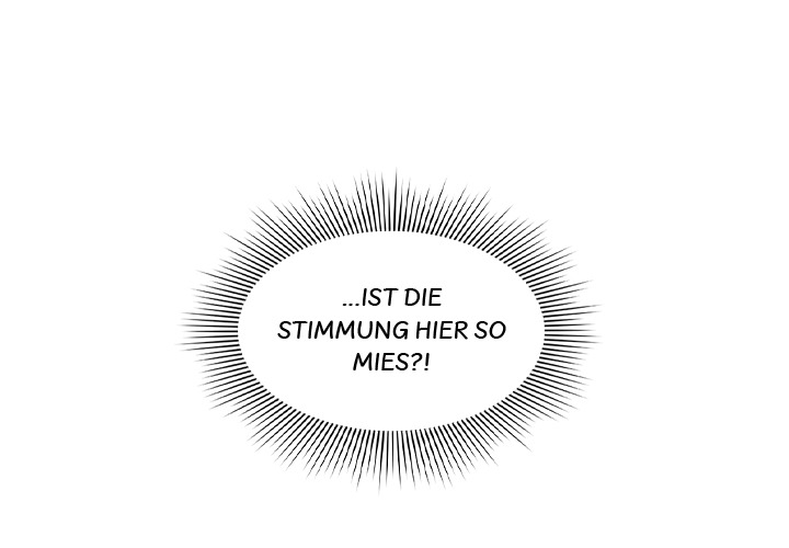 Willkommen im Zauberladen - episode 18 - 2