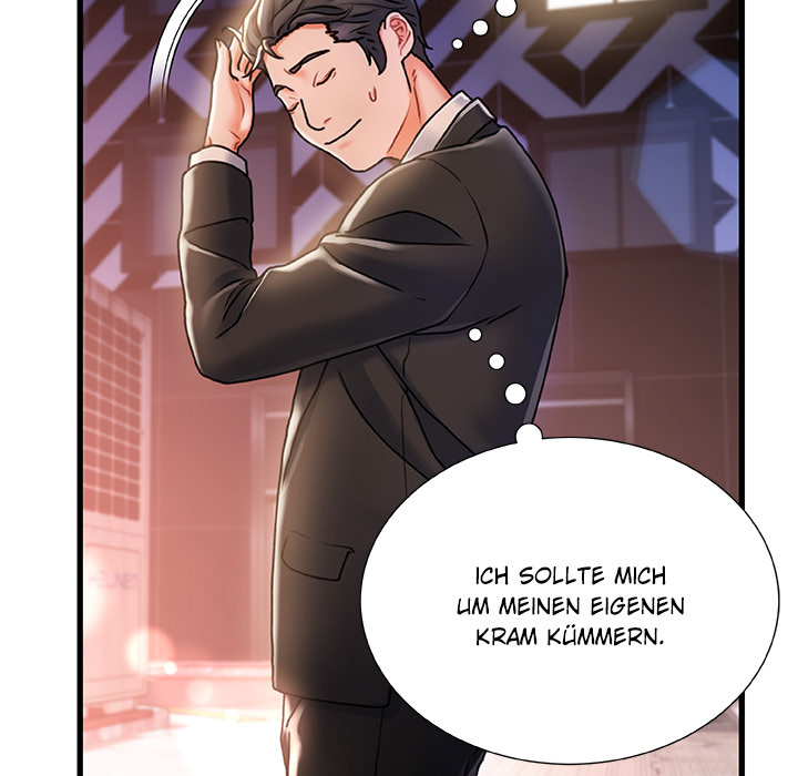 Wie du mir... - episode 5 - 74